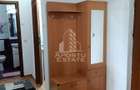 Apartament 2 camere de inchiriat, Centrala Proprie, Dacia, Timisoara - 6