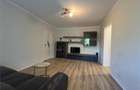 Apartament 2 camere - zona Tipografilor - liber de la 1 iulie - 2