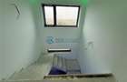 Royal Imobiliare - Vanzare vila in zona Strejnicu - 17