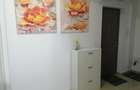 Apartament 2 camere, bloc nou, finisaje moderne, mobilat - din 15 iunie - 25