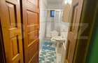 Proprietate de 460mp, 2800 mp teren,  camin sau pensiune, Sângeorgiu de Mures - 13