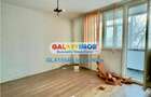 APARTAMENT 3 CAMERE DECOMANDAT CRANGASI VIRTUTII - 4