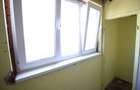 3 camere decomandate Micro 20, 71 mp - 57000€ - 7