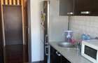 Metrou Brancoveanu-Bulevardul Constantin Brancoveanu-apartament 3 camere - 1