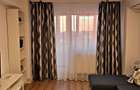 Apartament 3 camere Calea Crangasi