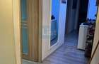  Apartment for sale with 4 rooms, Strada Meșteșugarilor - 8