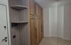 Apartament 2 camere 53 mp Modern Bloc NOU CETATE mobilat utilat complet - 16