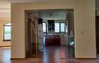 Casa 4 camere de vanzare in Europa, Cluj Napoca - 7