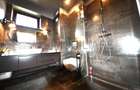 DOMENIU REZIDENȚIAL PRIVAT - Otopeni, Drumul Odaii - 24