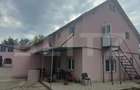Casa de vanzare, 550 mp, teren 700 mp, zona Burdujeni - 5
