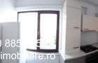 2 camere,  centrala, mansarda, zona lacul Morii, tramvai 41, str Dezrobirii 144 - 17