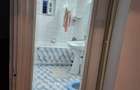 3 camere de închiriat | Zona Hotel Sport – Mircea cel Bătrân - 9