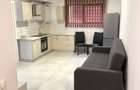 Apartament 2 camere 42 mp – Loc de Parcare – Bună Ziua - 2