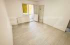 Apartament 2 camere semi-decomandat - 2