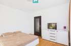 Casă individuală 8 camere - Dudeștii Noi - 5
