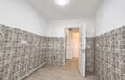Apartament 2 camere, renovat complet, vedere superbă – Țiglina 2 - 7