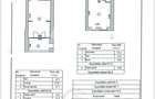 Duplex 2 camere Herastrau| 2 bai | Complex 2021 | Ideal investitie