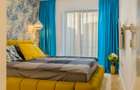 Apartament 2 camere 102 the Address - 13