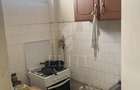 Garsoniera în zona MALUL SOMESULUI - 4