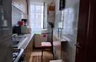 Vânzare Apartament 3 camere | Micro 6 – Strada Moldovei | Etaj 3/4 - 6