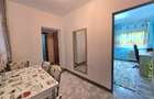 APARTAMENT 4 CAMERE | DECOMANDAT | ETAJ 2 | ROGERIUS | ORADEA - 11
