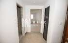 Apartament 2 camere 60MP | Ostroveni - 12
