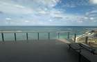 Penthouse spectaculos Faleza Nord - 3