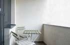 Rond OMV, Natrom Residence, loc parcare inclus, comision 0