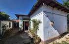 Casa+garaj+anexa și teren intravilan 225 mp Campina - 3