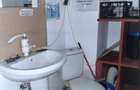 Centrul Vechi Zona Manuc  126 mp parter ideal Market - 4