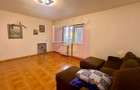 Apartament 2 camere Sebastian-Nedeleanu Ion - 2
