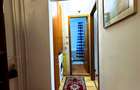 Oancea-Sf Maria-2 Camere Decomandat 63mp-bloc 1990 - 13