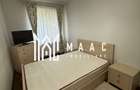 Apartament 4 camere | Centru | 84 mpu | Parter | - 5