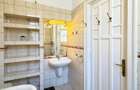 Unirii / Calea Călărași – Apartament 3 camere – 550€ - 14