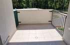 Inchiriere  apartament 3 camere Greenfield Baneasa - 5