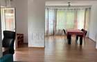 Sanmihaiul German- 5 camere-garaj - 5