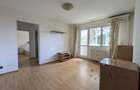 Apartament 2 camere Astra, Brasov - 7