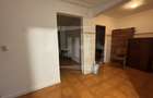 Apartament 3 camere I decomandat I Manastur - 10