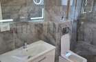 One Level Villas - Balotesti - Finisata Premium - Therme
