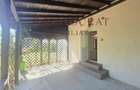 Vila Individuala Ostratu - 5