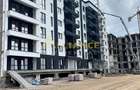 Apartament 2 camere | Metrou Berceni | Comision 0% - 2