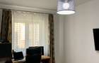 Apartament 2 camere Gran Via Park cu loc de parcare - 7