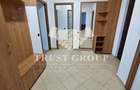 Eminescu | 3 camere | Loc de parcare + boxa - 21