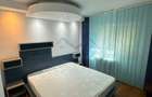 Apartament 3 camere Pod de Fier - 7