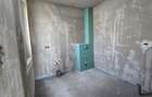 Casa noua , D+P+E+M, cu 5 camere, garaj dublu, in Dambu Rotund! - 21
