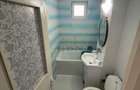 Apartament cu 4 camere de vânzare - Reghin - etaj 1 - 8