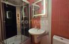 Apartament de închiriat | SU 107 mp | Terasa 30 mp | Buna Ziua, Trifoiului - 8