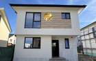 Vila Individuala 4 camere - Complex Nou - Calitate Premium! Otopeni Odaile - 19