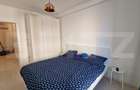 Apartament 2 camere, Giroc, Prima Inchiriere