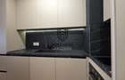 Marmura  Residence - Apartament 2 Camere | Mobilat -utilat | Metrou Jiului - 7